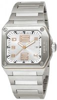 Reloj Breil Mujer Logo in Acero BW0389 - BW0389